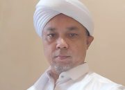 Dimensi Spiritual dalam Penyembuhan Stress dan Maag: Pendekatan Tasawuf terhadap Kesehatan Jiwa dan Raga