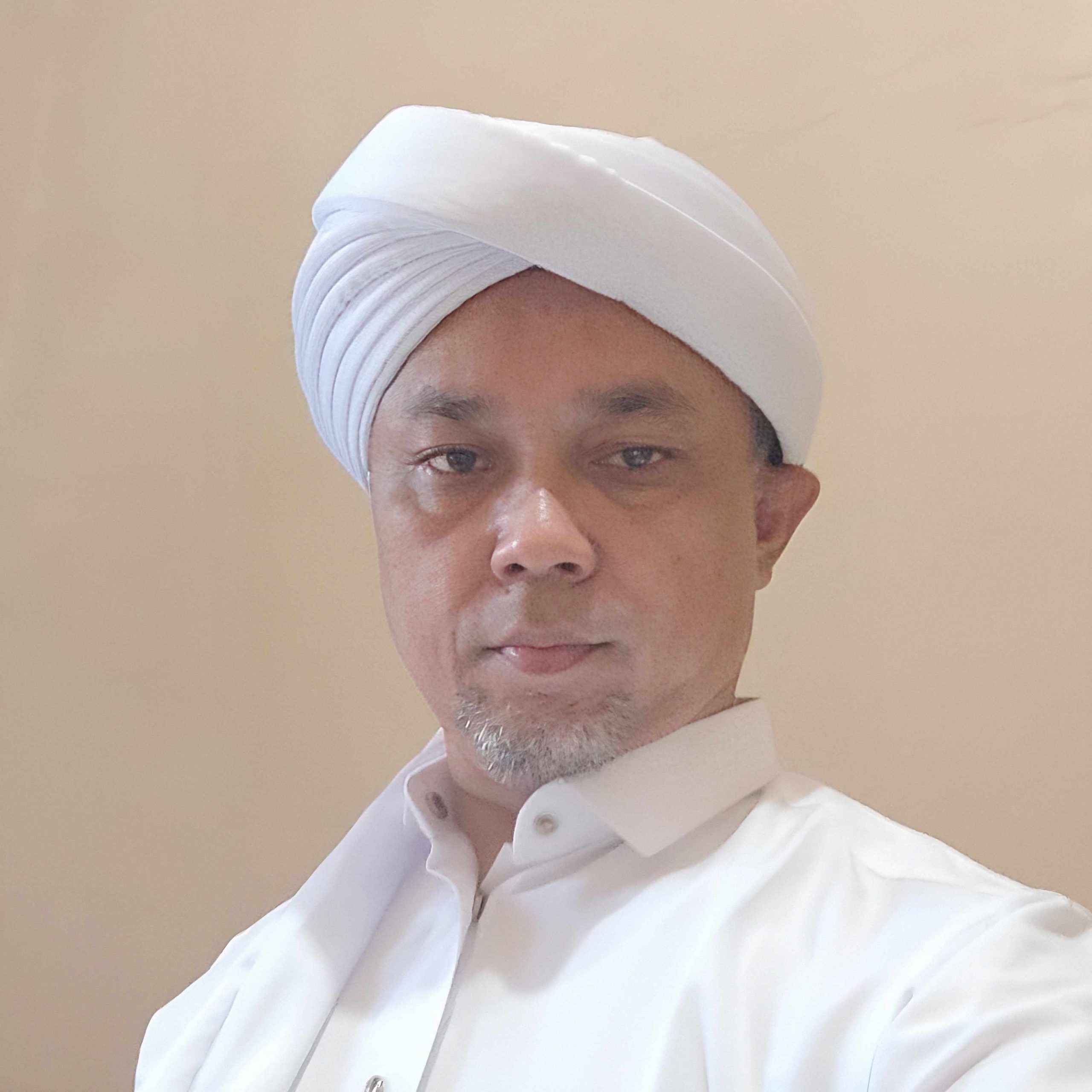 Dokumen: JatimTrending.id