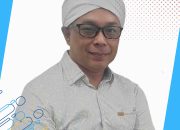 Kerusakan Rakyat, Penguasa, dan Ulama: Analisis Moral-Politik dalam Pemikiran Imam Al-Ghazali