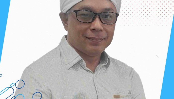 Kerusakan Rakyat, Penguasa, dan Ulama: Analisis Moral-Politik dalam Pemikiran Imam Al-Ghazali