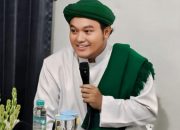 Membersihkan Hati dari Informasi Negatif Melalui Jalan Suluk dan Thoriqoh