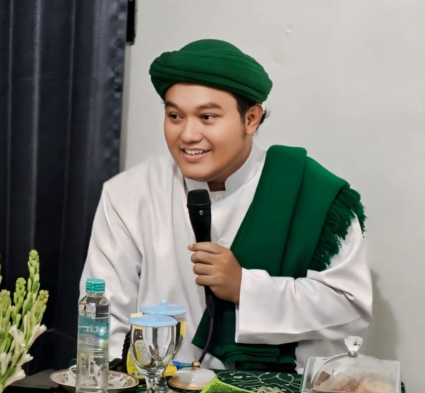 Dokumen : JatimTrending.id