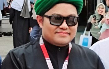 Dokumen: JatimTrending.id