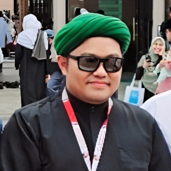Dokumen: JatimTrending.id