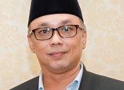 Dokumen: JatimTrending.id