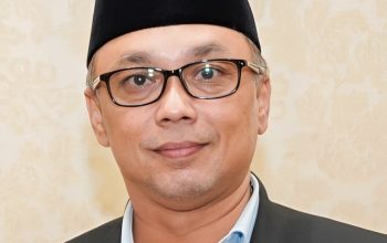 Dokumen: JatimTrending.id