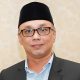 Gerhana Bulan sebagai Fenomena Kosmik dan Simbolik: Analisis Historis-Spiritual atas Riwayat Wafatnya Putra Nabi Musa