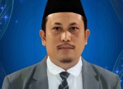 Spirit Maulid Nabi dan Krisis Kepemimpinan Indonesia: Menemukan Keadilan Sosial dari Sirah Nabawiyah