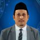 Spirit Maulid Nabi dan Krisis Kepemimpinan Indonesia: Menemukan Keadilan Sosial dari Sirah Nabawiyah