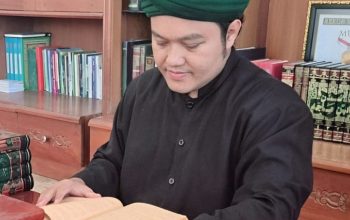Dokumen: JatinTrending.id