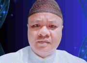 Maulid Nabi Muhammad SAW dan Pengakuan Para Cendekiawan Dunia