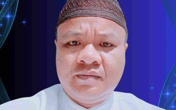 Dokumen: JatimTrending.id