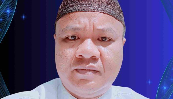 Maulid Nabi Muhammad SAW dan Pengakuan Para Cendekiawan Dunia