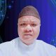 Maulid Nabi Muhammad SAW dan Pengakuan Para Cendekiawan Dunia