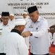 31 Napi Lapas Pamekasan Lulus Jadi Guru Mengaji, Dibekali Sertifikat Resmi