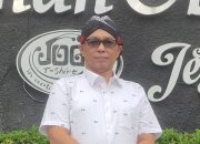 Jejak Majapahit dalam Sejarah Indonesia dan Peran Penting Madura