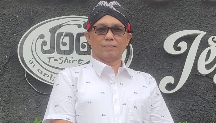 Jejak Majapahit dalam Sejarah Indonesia dan Peran Penting Madura