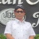 Lora Jamaluddin Syam Ketua Komunitas Lora Madura (KOLOM)