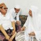H. Khoirul Umam Hadiri Silaturrahim Kebangsaan, Dukung Ikrar Ulama Madura untuk Presiden Prabowo