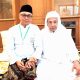 Penulis: RKH. Jamaluddin Syam Ketua PC JATMA ASWAJA Pamekasan