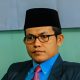 Pesantren dan Tafsir Feodalisme: Reinterpretasi Tradisi Barokah dan Ta’dim