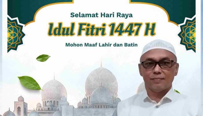 Perbedaan Penetapan Idul Fitri dalam Islam: Antara Rukyat dan Hisab Berdasarkan Al-Qur’an dan Hadis