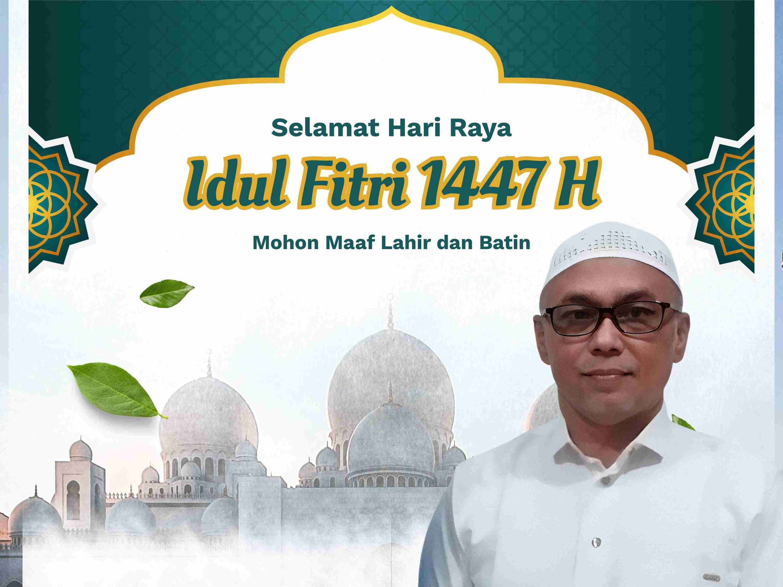 Dokumen: JatimTrending.id