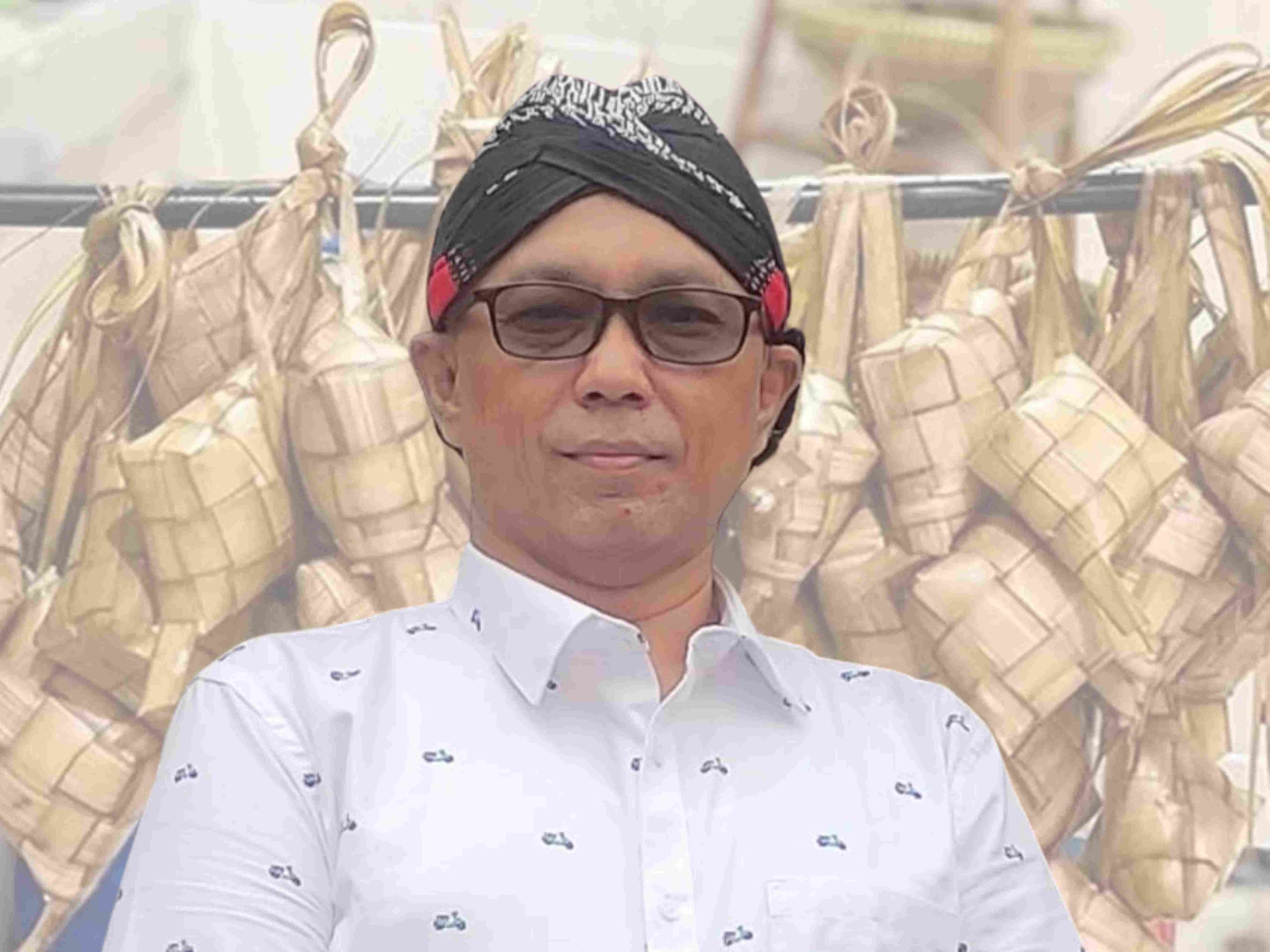 Dokumen: JatimTrending.id