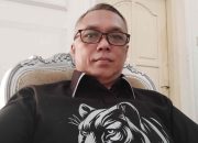 Dokumen: JatimTrending.id