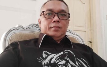 Dokumen: JatimTrending.id