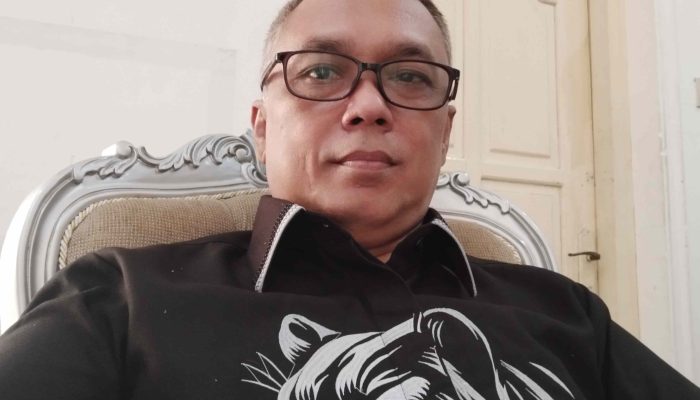 Kematian Hati: Musibah Terbesar Saat Manusia Masih Hidup