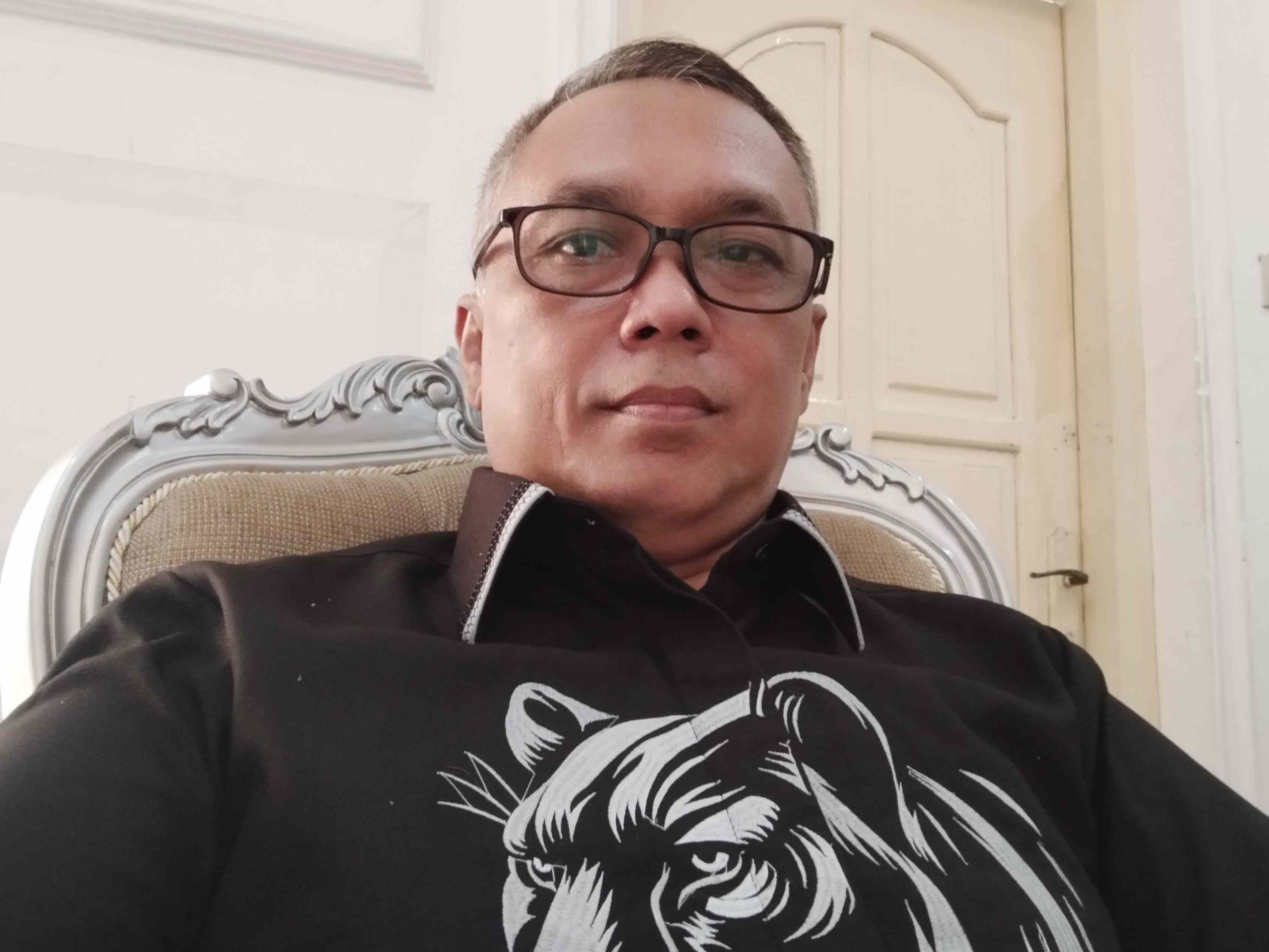 Dokumen: JatimTrending.id