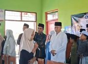 Perkuat Generasi Qurani, Disdikbud Pamekasan Gelar Uji Kompetensi Al-Qur’an bagi Siswa SD Secara Bertahap