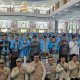 Bupati Pamekasan Kholilurrahman Beri Pesan Penting untuk Jemaah Haji 2026: Jangan Boros Tenaga, Dahulukan Ibadah Wajib!