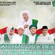 Habib Luthfi Dipastikan Hadir di MUSKERWIL JATMA ASWAJA Jatim dan Haul Syech Abul Hasan Asy Syadziliy di Pamekasan