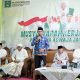 Kholilurrahman Buka MUSKERWIL PW JATMA ASWAJA Jatim di Pamekasan, Ajak Umat Kembali kepada Allah Lewat Dzikir