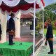 Hardiknas 2026 di Pamekasan, Bupati Kholilurrahman Tekankan Pendidikan sebagai Fondasi SDM Unggul