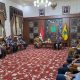 Bupati Pamekasan Dorong Rencana Pendirian Fakultas Kedokteran UTM untuk Perkuat SDM Kesehatan Madura