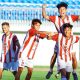 Persepam Pamekasan Menang 3-1 atas Persipro, Tren Positif Jelang Liga 4 Terus Berlanjut