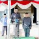 Harkitnas di Pamekasan, Kholilurrahman Soroti Perlindungan Generasi Muda di Tengah Transformasi Digital