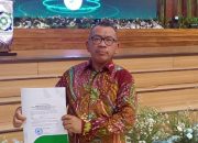 Cathlab RSUD Smart Pamekasan Kini Ditanggung BPJS, Pasien Jantung Tak Lagi Dibebani Biaya Puluhan Juta