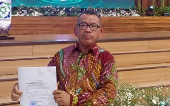 Cathlab RSUD Smart Pamekasan Kini Ditanggung BPJS, Pasien Jantung Tak Lagi Dibebani Biaya Puluhan Juta