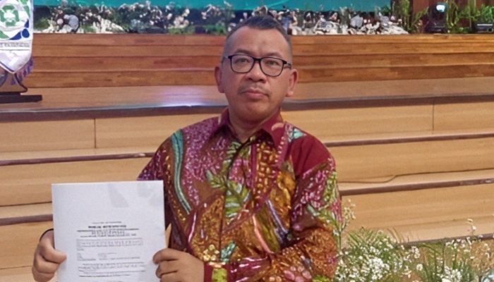 Cathlab RSUD Smart Pamekasan Kini Ditanggung BPJS, Pasien Jantung Tak Lagi Dibebani Biaya Puluhan Juta