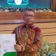 Cathlab RSUD Smart Pamekasan Kini Ditanggung BPJS, Pasien Jantung Tak Lagi Dibebani Biaya Puluhan Juta