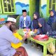 PAFI Pamekasan Gandeng Yayasan PBB Gelar Khitanan Massal Gratis, 48 Anak dari Lima Kecamatan Terlayani