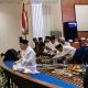 Habib Luthfi Sampaikan 12 Amanah Penting ke Seluruh Pengurus Jatma Aswaja: Jadi Teladan, Jaga Persatuan, Jangan Terjebak Fitnah