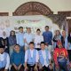 Yayasan PSBB, PAFI Pamekasan & Majelis Ta’lim Al Mustaqim Sotabar, Pasean Gelar Khitan Massal Gratis untuk 35 Anak