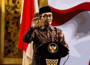 Kholilurrahman Siapkan Pelatihan Besar, Koperasi Sehat Jadi Kunci Penguatan Ekonomi Pamekasan