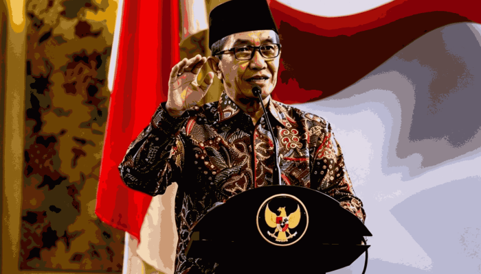 Kholilurrahman Siapkan Pelatihan Besar, Koperasi Sehat Jadi Kunci Penguatan Ekonomi Pamekasan