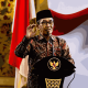 Kholilurrahman Siapkan Pelatihan Besar, Koperasi Sehat Jadi Kunci Penguatan Ekonomi Pamekasan
